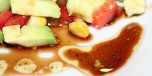 Balsamicodressing