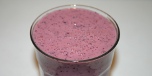 Blbrsmoothie