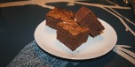 Brownies