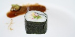 California maki