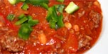 Chili con carne