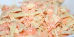 Coleslaw