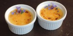 Crème brûlée oppskrift