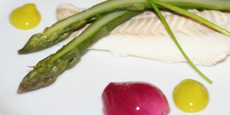 Gressl�kmajones