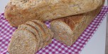 Grovbrød