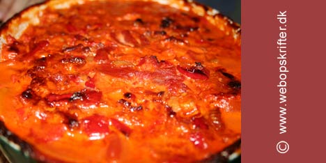 Italienske fl�tepoteter