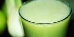 Juice med fennikel og pre