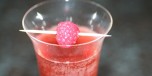 Oppskrift p Juledrink