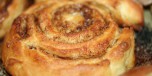 Kanelboller