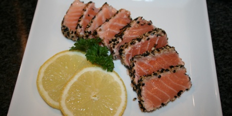 Laksetataki