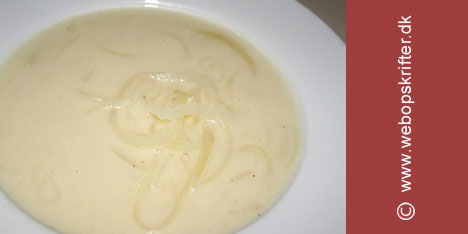 L�ksuppe