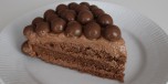 Malteser kake