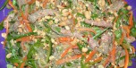 Nudelsalat