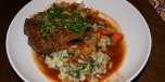 Osso bucco