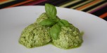 Potetpesto