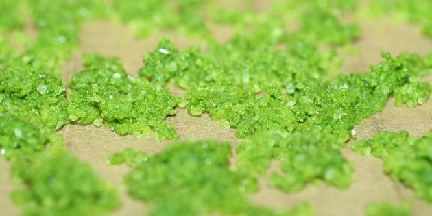 Ramsl�ksalt