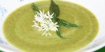 Ramsløksuppe
