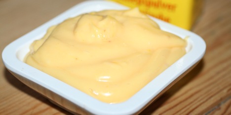 Sennepsmajones
