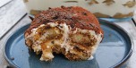 Tiramisu – den beste oppskriften