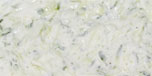 Tzatziki