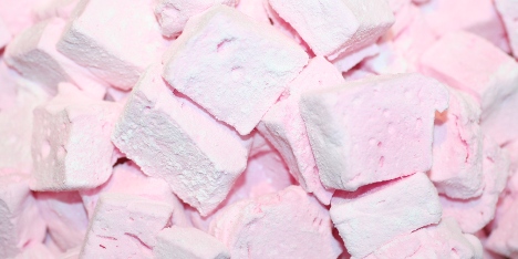 Marshmallows