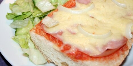 Pizzabr�d