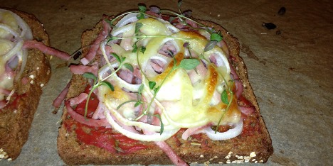Pizzabr�d