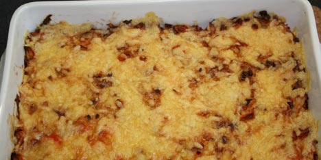 Potetgrateng